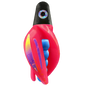 HSR-BK_BSR-BL_TTR-PK_ST-PU.png