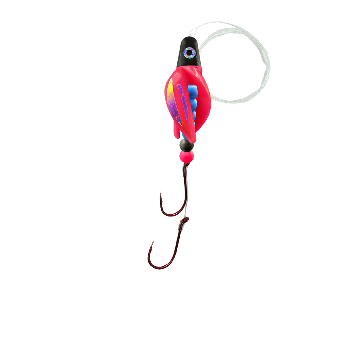 HSR-BK_BSR-BL_TTR-PK_ST-PU_RKok.png