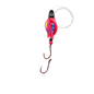 HSR-BK_BSR-BL_TTR-PK_ST-PU_RKok.png