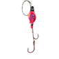 HSR-BK_BSR-BL_TTR-PK_ST-PU_RSoc.png