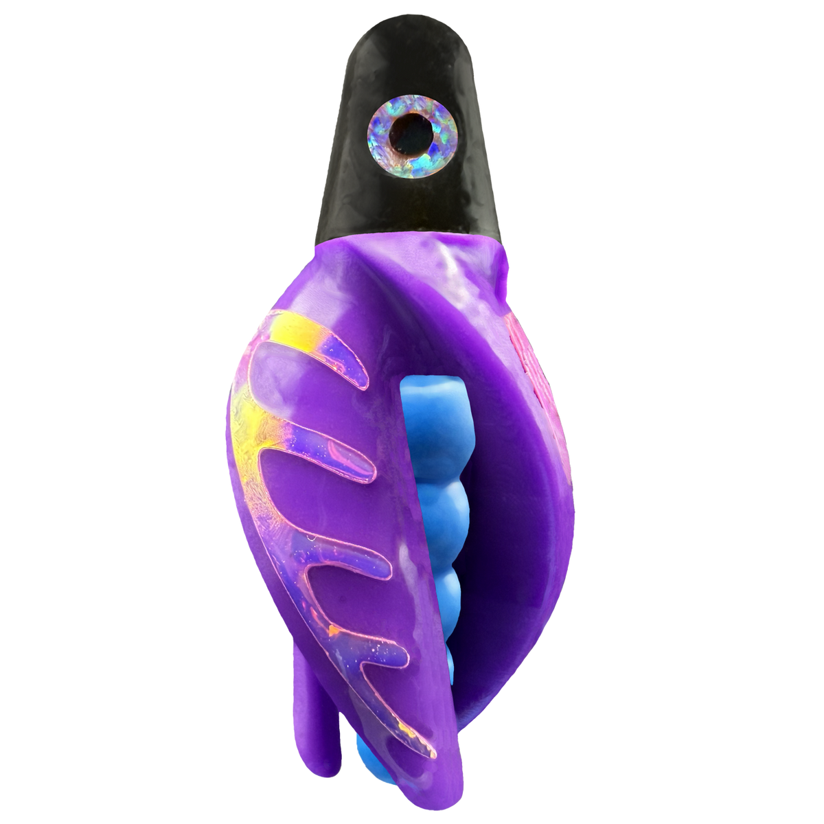 HSR-BK_BSR-BL_TTR-PU_CO-PU.png