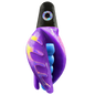 HSR-BK_BSR-BL_TTR-PU_CO-PU.png