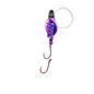 HSR-BK_BSR-BL_TTR-PU_CO-PU_RKok.png