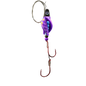 HSR-BK_BSR-BL_TTR-PU_CO-PU_RSoc.png