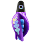 HSR-BK_BSR-BL_TTR-PU_FB-GLW-MJ.png