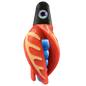 HSR-BK_BSR-BL_TTR-RD_CO-GLW-OR.png