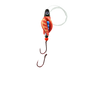 HSR-BK_BSR-BL_TTR-RD_CO-GLW-OR_RKok.png