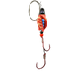 HSR-BK_BSR-BL_TTR-RD_CO-GLW-OR_RSoc.png