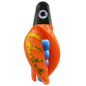 HSR-BK_BSR-BL_TTR-RD_CO-GO.png