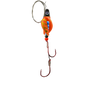 HSR-BK_BSR-BL_TTR-RD_CO-GO_RSoc.png