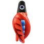 HSR-BK_BSR-BL_TTR-RD_CO-RD.png
