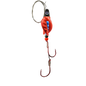 HSR-BK_BSR-BL_TTR-RD_CO-RD_RSoc.png