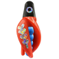 HSR-BK_BSR-BL_TTR-RD_FB-SI.png