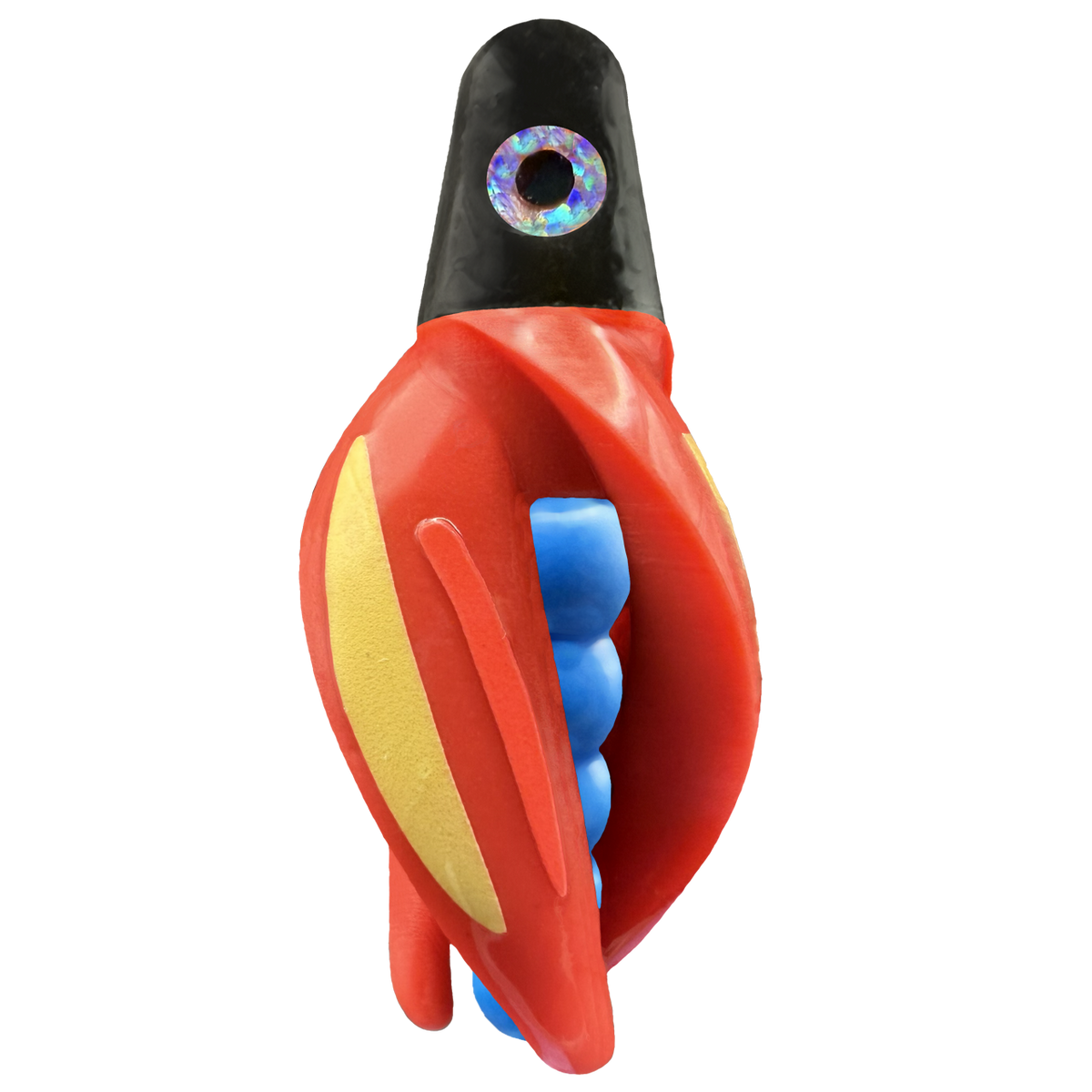 HSR-BK_BSR-BL_TTR-RD_ST-GLW-YE-RD.png
