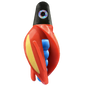 HSR-BK_BSR-BL_TTR-RD_ST-GLW-YE-RD.png