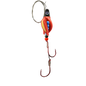 HSR-BK_BSR-BL_TTR-RD_ST-GLW-YE-RD_RSoc.png