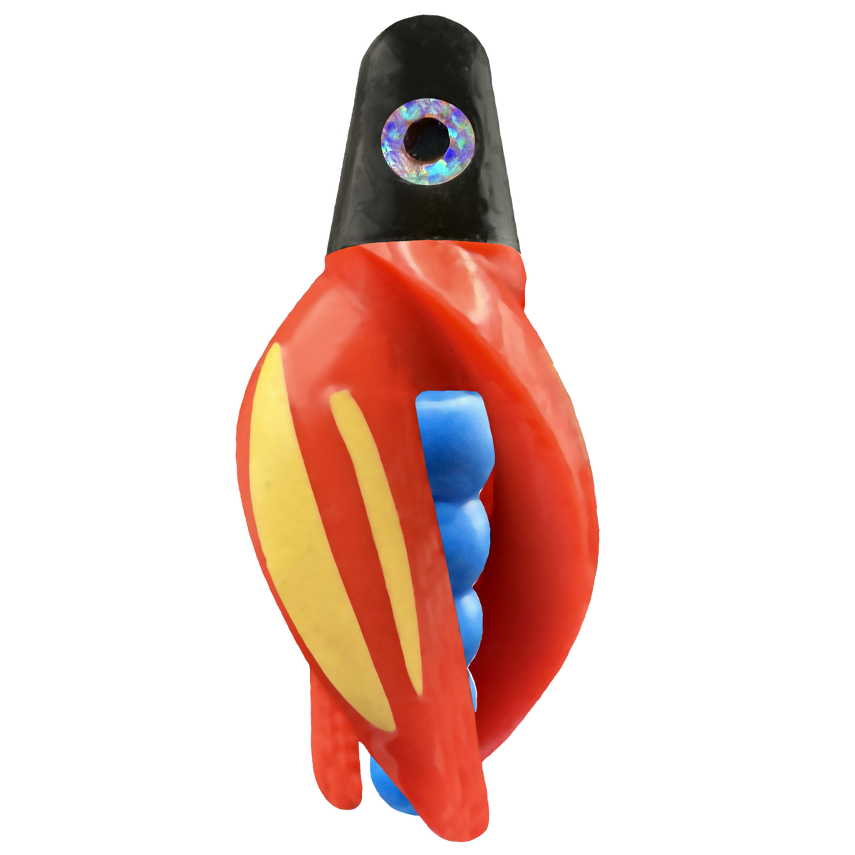 HSR-BK_BSR-BL_TTR-RD_ST-GLW-YE.png