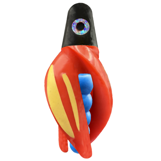 HSR-BK_BSR-BL_TTR-RD_ST-GLW-YE.png