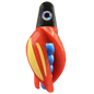 HSR-BK_BSR-BL_TTR-RD_ST-GLW-YE.png