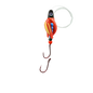 HSR-BK_BSR-BL_TTR-RD_ST-GLW-YE_RKok.png