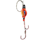 HSR-BK_BSR-BL_TTR-RD_ST-GLW-YE_RSoc.png