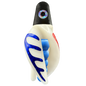 HSR-BK_BSR-BL_TTR-WH_CO-RD-GO-BL.png