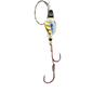 HSR-BK_BSR-BL_TTR-WH_CO-RD-GO-BL_2_RSoc.png