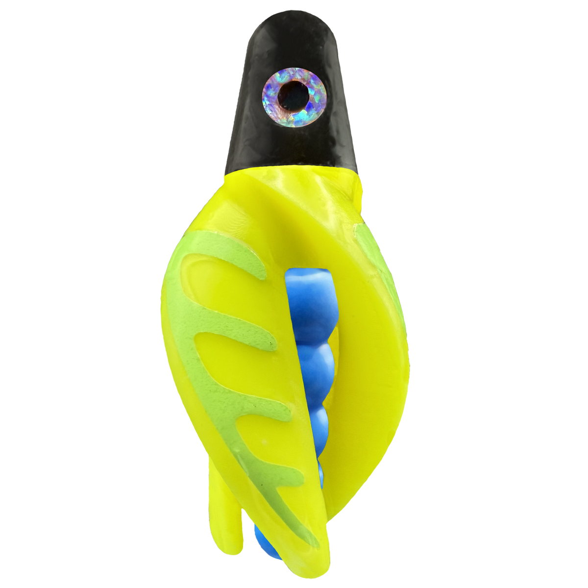 HSR-BK_BSR-BL_TTR-YE_CO-GLW-CH.png