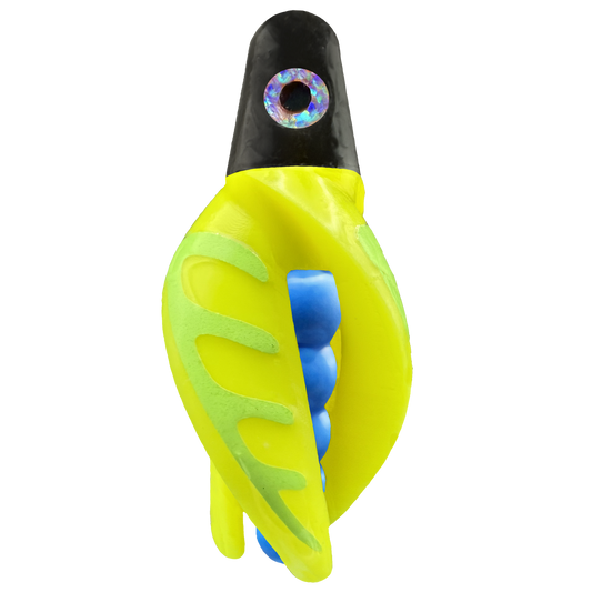 HSR-BK_BSR-BL_TTR-YE_CO-GLW-CH.png