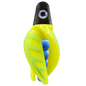 HSR-BK_BSR-BL_TTR-YE_CO-GLW-CH.png