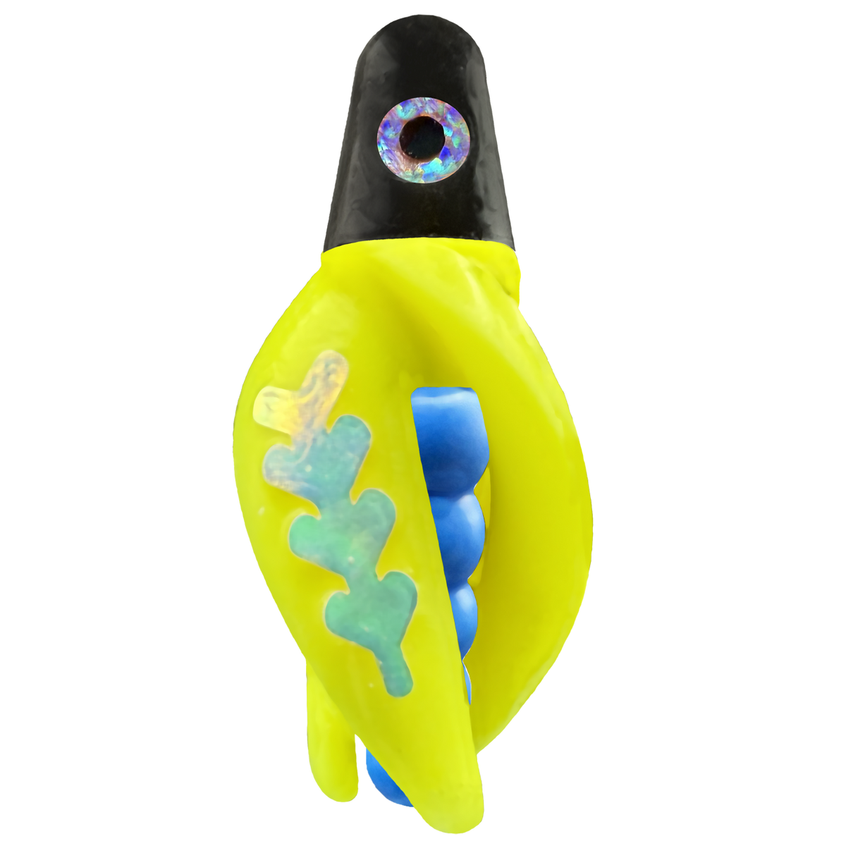 HSR-BK_BSR-BL_TTR-YE_FB-GLW-MJ.png
