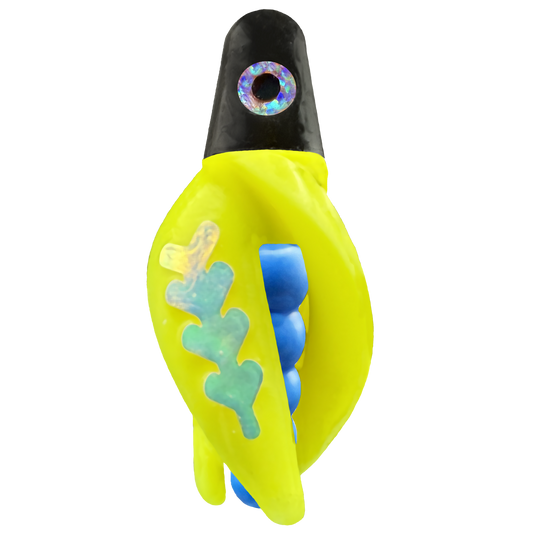 HSR-BK_BSR-BL_TTR-YE_FB-GLW-MJ.png