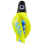 HSR-BK_BSR-BL_TTR-YE_FB-GLW-MJ.png