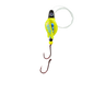 HSR-BK_BSR-BL_TTR-YE_FB-GLW-MJ_RKok.png