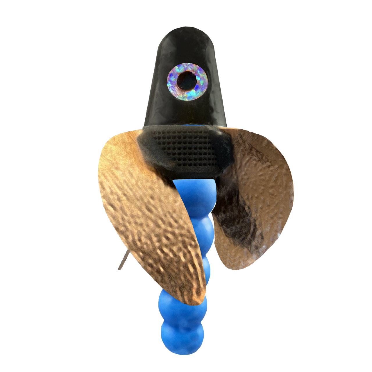 HSR-BK_BSR-BL_TWR-BK_WS-CP.png