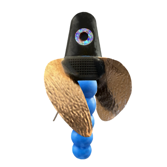 HSR-BK_BSR-BL_TWR-BK_WS-CP.png