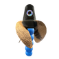 HSR-BK_BSR-BL_TWR-BK_WS-CP.png