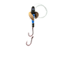 HSR-BK_BSR-BL_TWR-BK_WS-CP_RKok.png