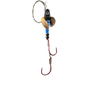 HSR-BK_BSR-BL_TWR-BK_WS-CP_RSoc.png