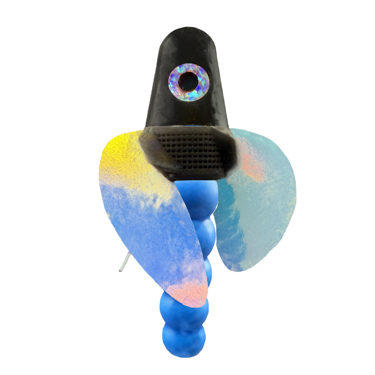 HSR-BK_BSR-BL_TWR-BK_WS-GLW-MJ.png