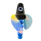 HSR-BK_BSR-BL_TWR-BK_WS-GLW-MJ.png