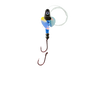 HSR-BK_BSR-BL_TWR-BK_WS-GLW-MJ_RKok.png