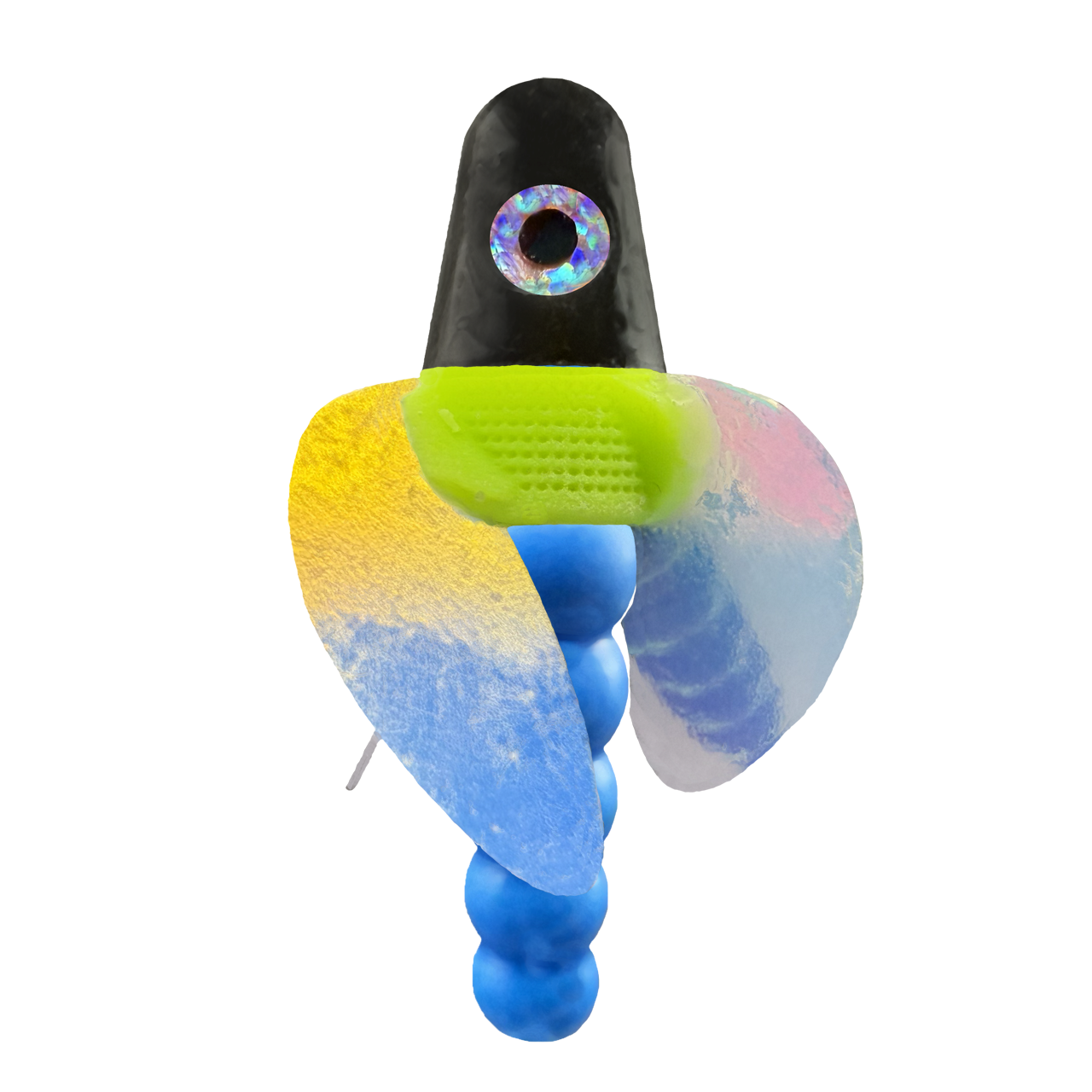 HSR-BK_BSR-BL_TWR-CH_WS-GLW-MJ.png