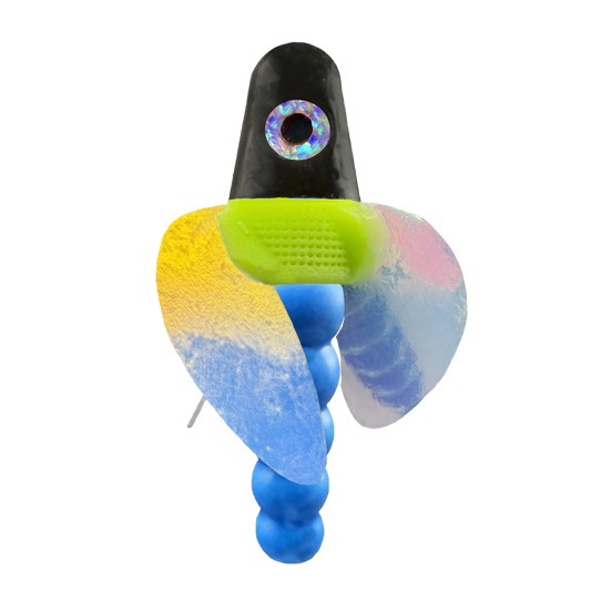 HSR-BK_BSR-BL_TWR-CH_WS-GLW-MJ.png