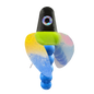 HSR-BK_BSR-BL_TWR-CH_WS-GLW-MJ.png