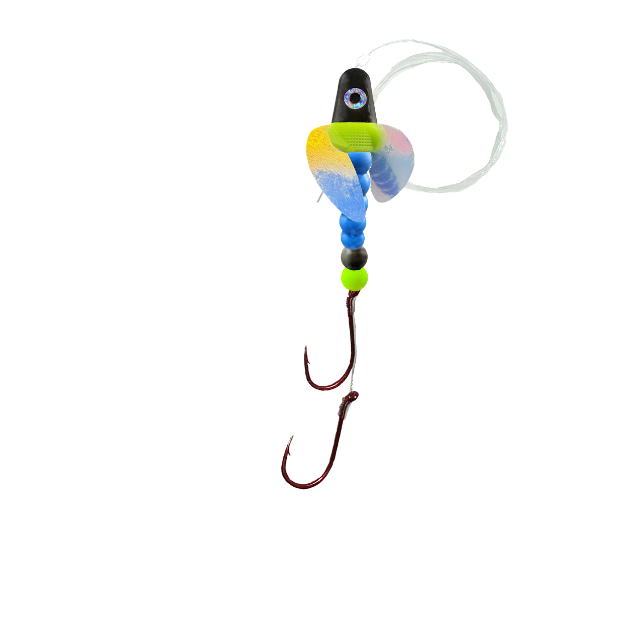 HSR-BK_BSR-BL_TWR-CH_WS-GLW-MJ_RKok.png