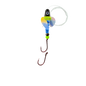 HSR-BK_BSR-BL_TWR-CH_WS-GLW-MJ_RKok.png