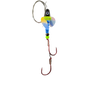 HSR-BK_BSR-BL_TWR-CH_WS-GLW-MJ_RSoc.png