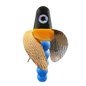 HSR-BK_BSR-BL_TWR-MA_WS-CP.png