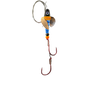 HSR-BK_BSR-BL_TWR-MA_WS-CP_RSoc.png